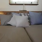 Zoute Bries, In Natuurgebied En Vlakbij Het Chalet Callantsoog